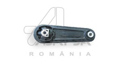 Подушка опоры двиг. Logan ASAM-SA 01323