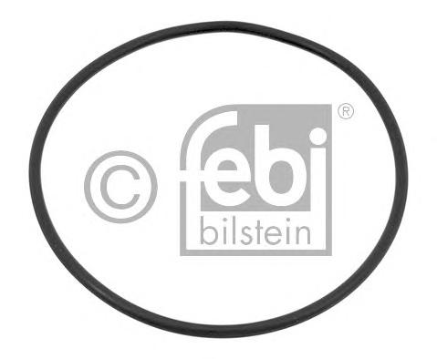 Прокладка водяного насоса Nexia 1997 FEBI BILSTEIN 04734