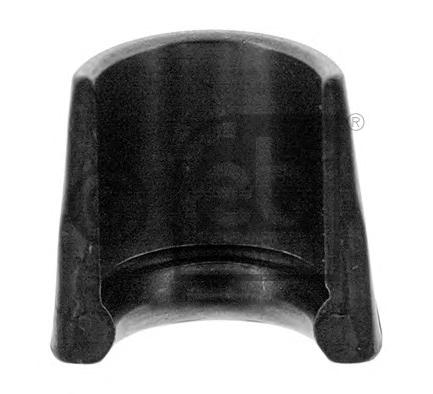 Сухарь клапана DAEWOO 1.5 Opel Ascona/Astra/Corsa/Kadett/Omega/Vectra   05106  FEBI BILSTEIN