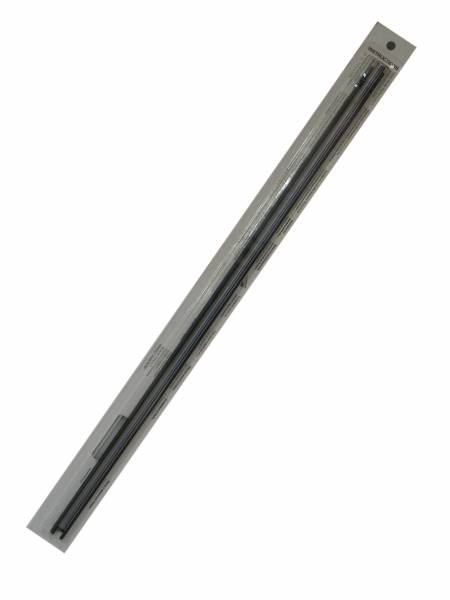 Резинки стеклооч. Alca 60см 2шт