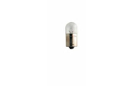 Лампа 12V R5W BA15s (Narva 17171)
