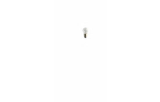Лампа 12V P21W BA15s Narva 17635