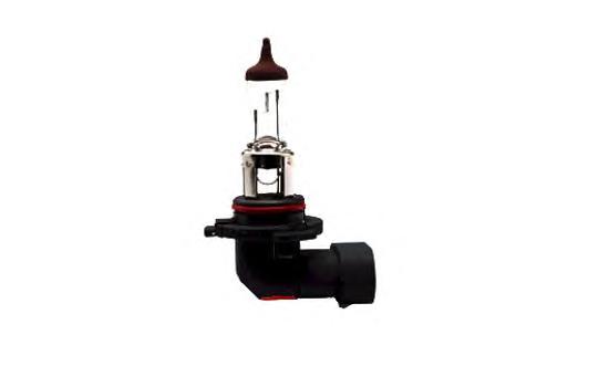 Лампа H10W 12V 10W BA9S NARVA 17833