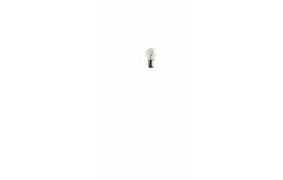 Лампа 12V P21/4W BAZ15d NARVA 17881 (двухк. смещ.)