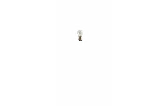 Лампа 12V P21/5W BAY15d (Narva 17916)