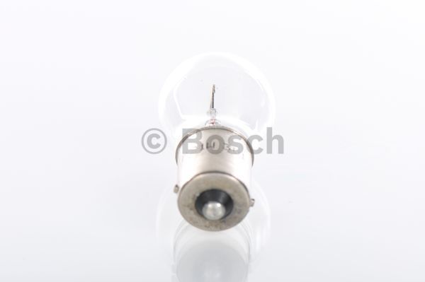 Лампа P21W 12V 21W ECO 1987302811 BOSCH