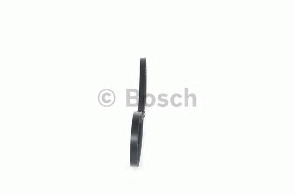 Ремень генератора ГАЗель 10Х900 генератора Газель (BOSCH 1987947608)