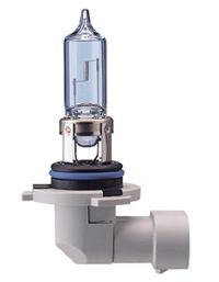 Лампа 12V HB3 60W SCT 202570