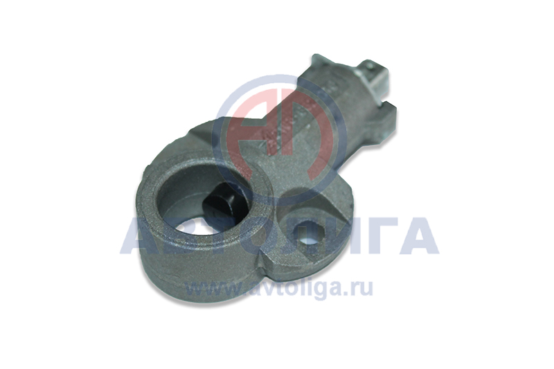Замок спинки заднего сиденья ВАЗ 08-099 ДААЗ 2108-6824110