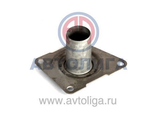Направл.выжимного подшипника ВАЗ-2108 (лейка) АВТОВАЗ 21090-1601190-00