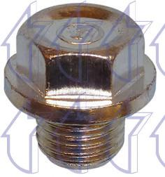ПРОБКА КАРТЕРА 2151221010 HYUNDAI / KIA  M14x1.5