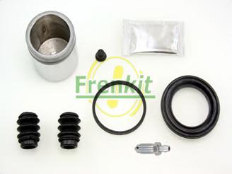 Р.к. суппорта + поршень 48мм LANOS FRENKIT 248943