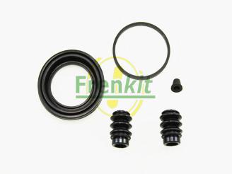 Ремкомплект суппорта передний Lacetti Frenkit 254089