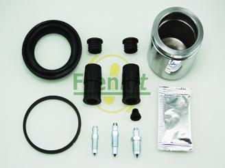 Ремкомплект суппорта+поршень Renault Logan 57мм VOLKSWAGEN PASSAT (3B3) (3B6) (11-00-05-05) ALL TYP