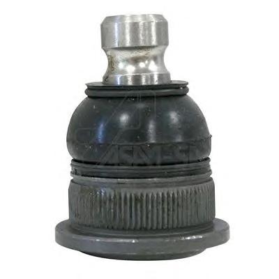 Опора шаровая RENAULT Logan, Largus ASAM-SA 30132