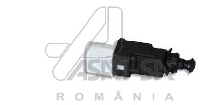 Выключатель сигнала торм. ASAM 30271 RENAULT лягушка ДО 2012Г