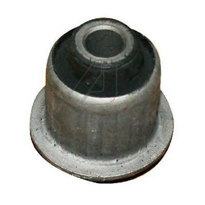 Сайлентблок рычага передней подвески ASAM 30292  RENAULT Logan