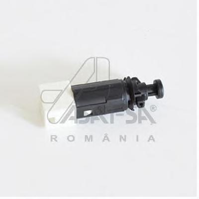 Выключатель сигнала торм. ASAM 30465 RENAULT лягушка