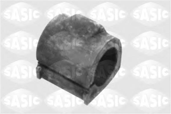 Втулка стабилизатора RENAULT Dokker, Lodgy, Logan I, Sandero I  4005153  Sasic