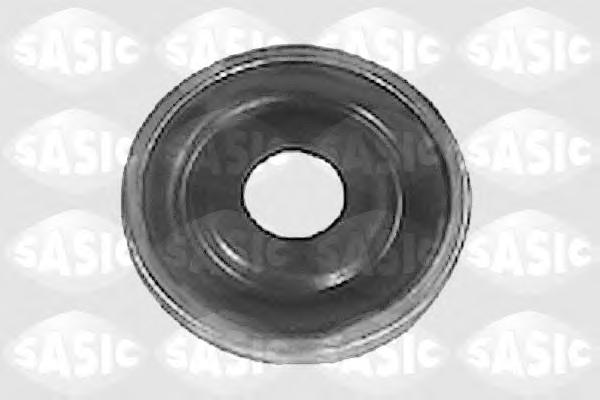 Опорный подшипник Renault Sasic 4005300