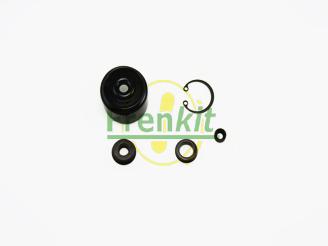 Р.к. гл. цилиндра сцепления HYUNDAI H100 (VAN) ALL TYPES / DAEWOO LANOS Frenkit 415007
