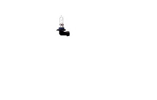 Лампа 12V HB3 60W Pure Light Standart NARVA 48005