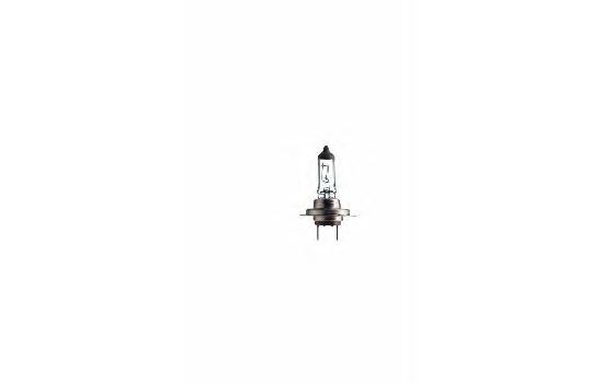 Лампа 12V H7 NARVA 48328 PX26d 55W картон