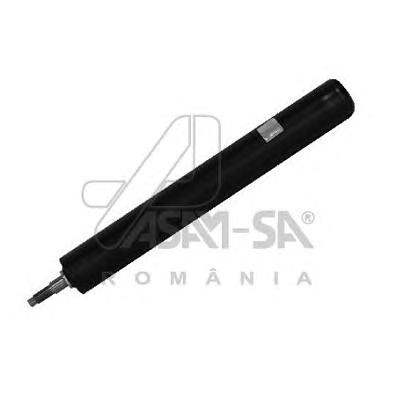 Амортизатор Lanos подв. передн. ASAM-SA SM-50101