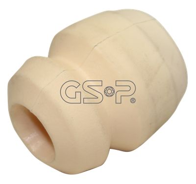 Отбойник амортизатора перед Aveo GSP 530578