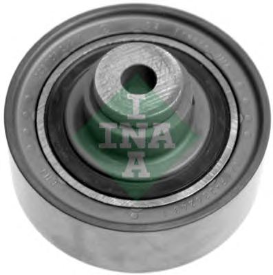 Ролик промежуточный ремня ГРМ AUDI A3 1.9D 97-01 INA 532011110
