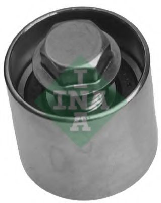 Ролик обводной ремня ГРМ VAG 1.8T 96-, 2.0FSi 02- INA 532031220