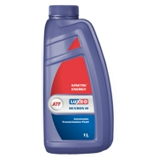 Масло LUXE Dexron-3 ATF 1л 559