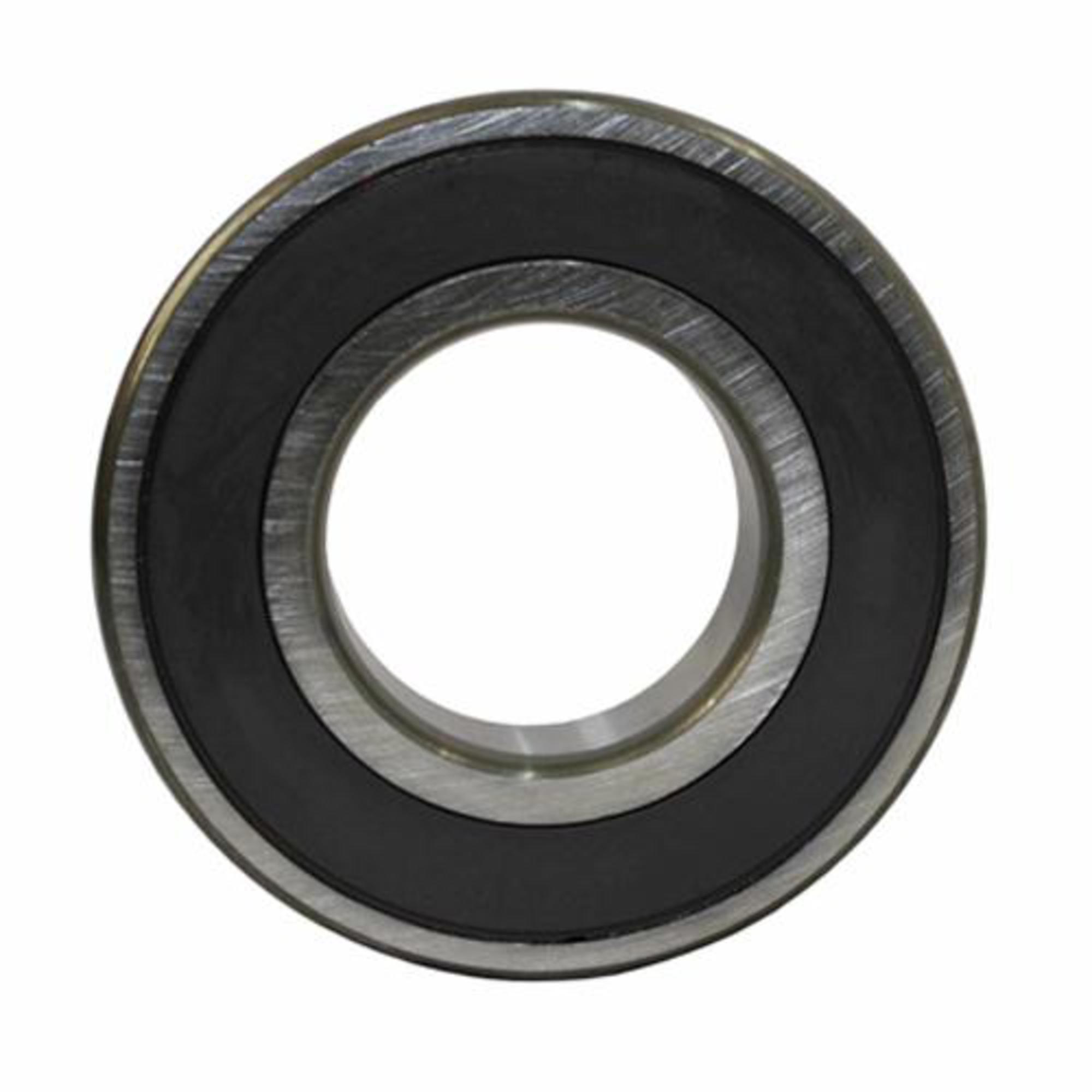 Подшипник генератора 60002RS TORQUE 26x10x8