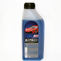 Тосол A-40 Sapsan 1кг 60007
