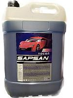 Тосол A-40 Sapsan 10 кг 60009