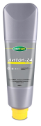 Смазка Литол 24 OIL RIGHT в тубе 360гр. 6091