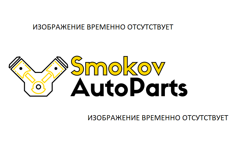 РЕМКОМПЛЕКТ КУЛИСЫ КПП RENAULT 19/21/CLIO/MEGANE/ESPACE/KANGOO/M EGANE METALCAUCHO, 618520