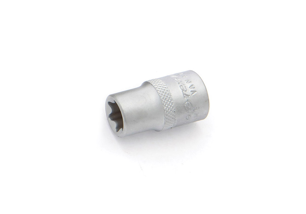 Головка TORX 1/2 E14 ДЕЛО ТЕХНИКИ 623014