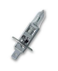 Лампа 12V H1 P14,5s 55W Osram 64150
