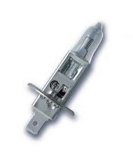 Лампа 12V H1 P14,5s 55W (+30) Osram 64150SUP