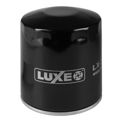 Ф.масл. ГАЗ 3102, 3110 LUXE LX-3105-M (OP520)(UNF 3/4-16) 782