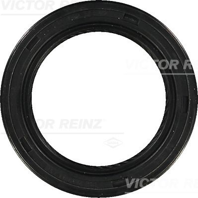 Сальник коленвала передний REINZ Chevrolet Lacetti 07-, Nubira 07-, Chrysler PT Cruiser 00-10 V