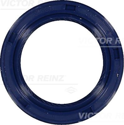 Сальник к/в LANOS передний 42x30x8CHEVROLET Aveo/Cruze/Lacetti/Nubira, DAEWOO 81-53453-00 VICTOR R