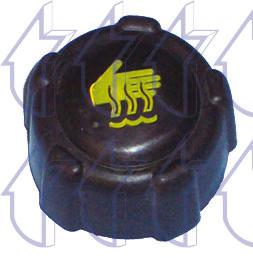 Крышка расширительного бачка LOGAN/LARGUS Renault/Nissan/Suzuki RENAULT 8200048024
