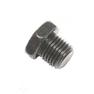 Пробка поддона ЛАНОС, Шевроле GM 94501841 M14x1.5
