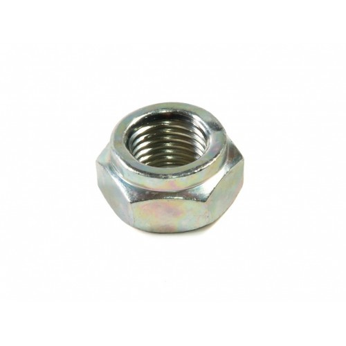 Гайка крепления нижнего рычага GM 94515064