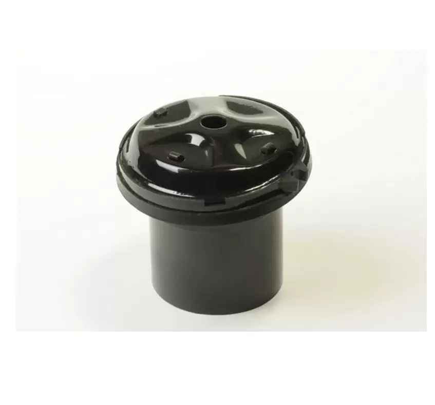 Пыльник амортизатора DAEWOO ESPERO 96133096 Parts-Mall