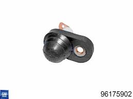 Концевик передней двери     GGM 96175902  General Motors