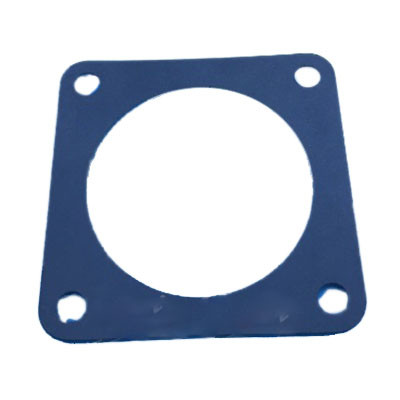 ПРОКЛАДКА ДРОССЕЛЬНОЙ ЗАСЛОНКИ CHEVROLET AVEOLACETTIEPICACAPTIVA 96352914 GENERAL MOTORS