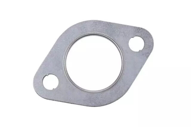 Прокладка глушителя CHEVROLET MATIZ/SPARK 05- задняя DAEWOO 96395470